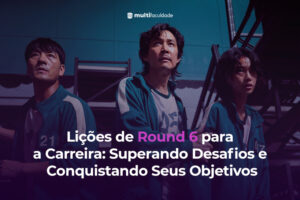 round 6