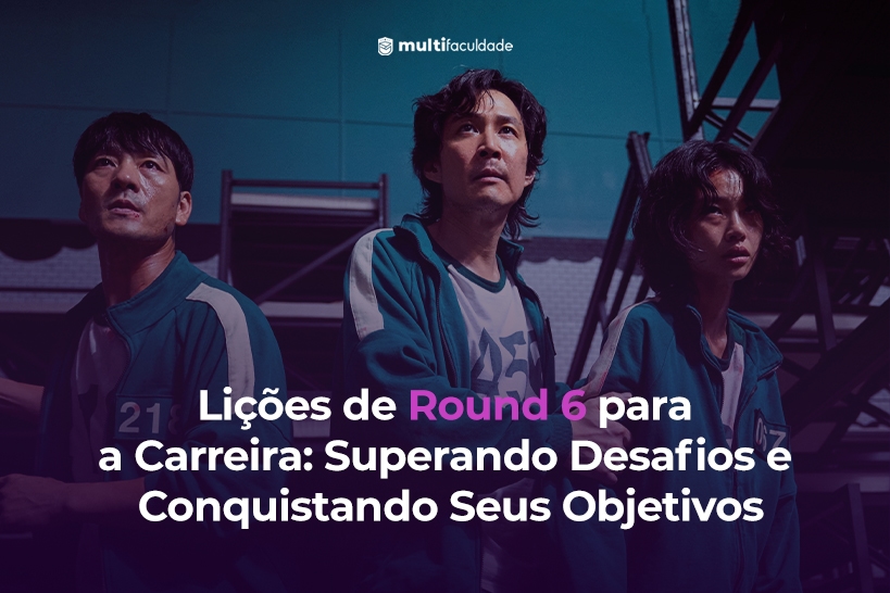 round 6